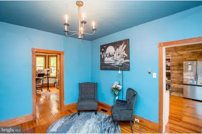 135 Madison Avenue, Laurel Springs, NJ 08021 - Photo 20