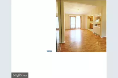 26 Tall Oaks Drive, Clementon, NJ 08021 - Photo 4