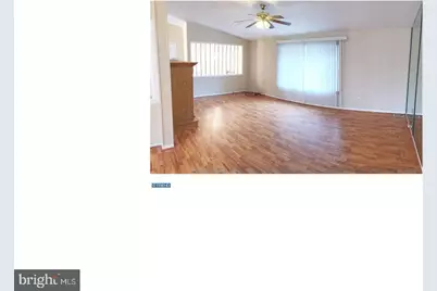 26 Tall Oaks Drive, Clementon, NJ 08021 - Photo 6