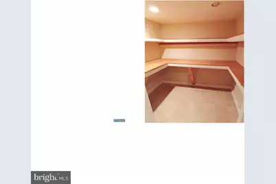 26 Tall Oaks Drive, Clementon, NJ 08021 - Photo 20