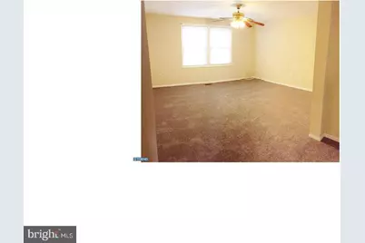 26 Tall Oaks Drive, Clementon, NJ 08021 - Photo 8