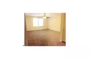 26 Tall Oaks Dr, Clementon, NJ 08021 - Photo 8