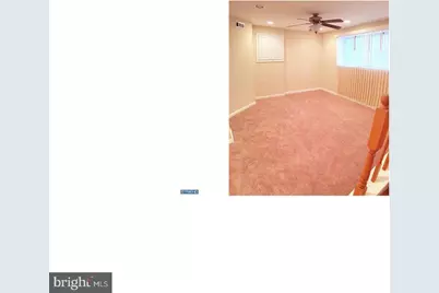 26 Tall Oaks Drive, Clementon, NJ 08021 - Photo 16