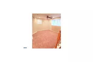 26 Tall Oaks Dr, Clementon, NJ 08021 - Photo 16