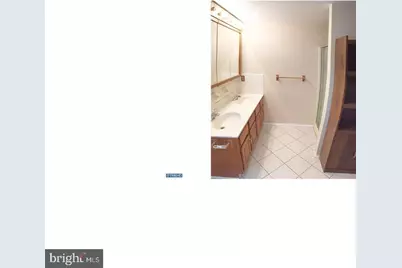 26 Tall Oaks Drive, Clementon, NJ 08021 - Photo 10