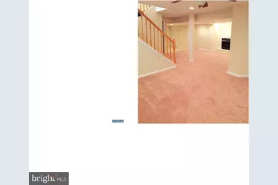 26 Tall Oaks Drive, Clementon, NJ 08021 - Photo 18