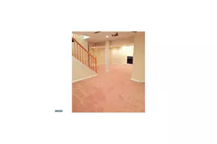 26 Tall Oaks Dr, Clementon, NJ 08021 - Photo 18