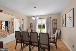 1248 Maple Ave, Waterford Township, NJ 08004 - Photo 6