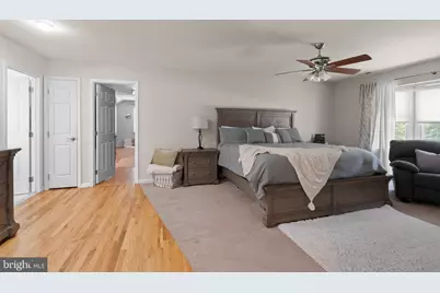 1248 Maple Avenue, Waterford Township, NJ 08004 - Photo 28