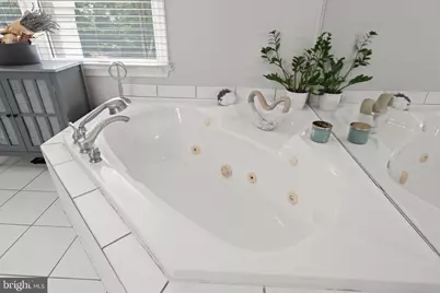 1248 Maple Avenue, Waterford Township, NJ 08004 - Photo 34