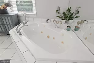 1248 Maple Ave, Waterford Township, NJ 08004 - Photo 34