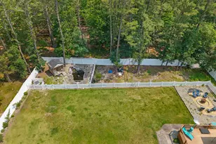 1248 Maple Ave, Waterford Township, NJ 08004 - Photo 62