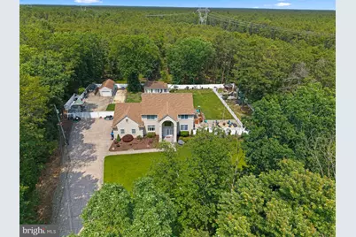 1248 Maple Avenue, Waterford Township, NJ 08004 - Photo 64