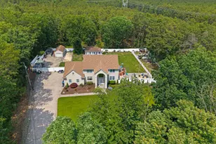 1248 Maple Ave, Waterford Township, NJ 08004 - Photo 64