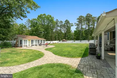 1248 Maple Avenue, Waterford Township, NJ 08004 - Photo 54