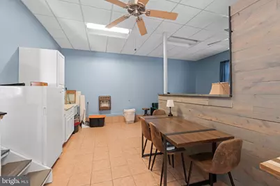 1248 Maple Avenue, Waterford Township, NJ 08004 - Photo 22