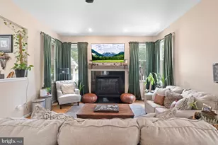 1248 Maple Ave, Waterford Township, NJ 08004 - Photo 10