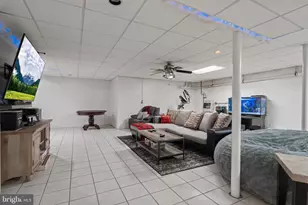 1248 Maple Ave, Waterford Township, NJ 08004 - Photo 44