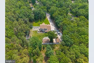 1248 Maple Avenue, Waterford Township, NJ 08004 - Photo 58