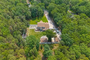 1248 Maple Ave, Waterford Township, NJ 08004 - Photo 58