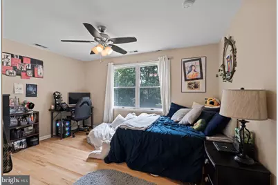 1248 Maple Avenue, Waterford Township, NJ 08004 - Photo 38