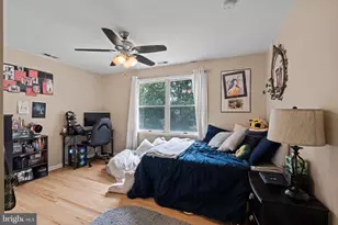 1248 Maple Ave, Waterford Township, NJ 08004 - Photo 38