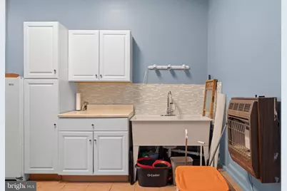 1248 Maple Avenue, Waterford Township, NJ 08004 - Photo 24