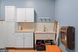 1248 Maple Ave, Waterford Township, NJ 08004 - Photo 24