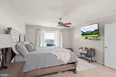 1248 Maple Avenue, Waterford Township, NJ 08004 - Photo 30