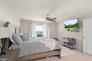 1248 Maple Ave, Waterford Township, NJ 08004 - Photo 30