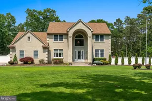 1248 Maple Ave, Waterford Township, NJ 08004 - Photo 2