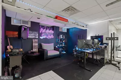 1248 Maple Avenue, Waterford Township, NJ 08004 - Photo 42