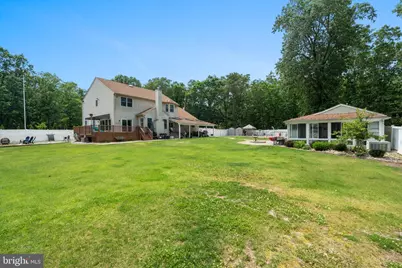 1248 Maple Avenue, Waterford Township, NJ 08004 - Photo 50