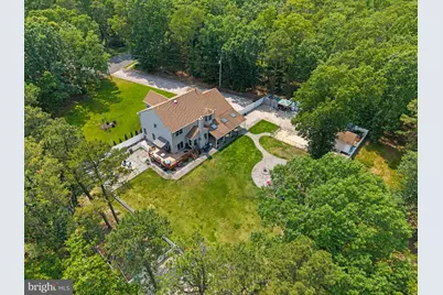 1248 Maple Avenue, Waterford Township, NJ 08004 - Photo 60