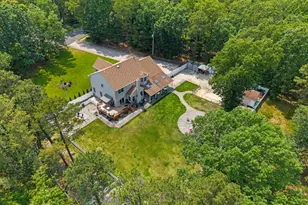 1248 Maple Ave, Waterford Township, NJ 08004 - Photo 60