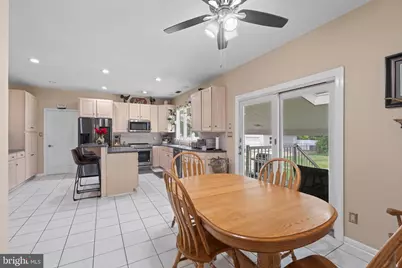 1248 Maple Avenue, Waterford Township, NJ 08004 - Photo 12