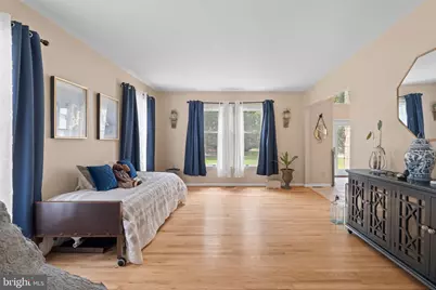 1248 Maple Avenue, Waterford Township, NJ 08004 - Photo 8