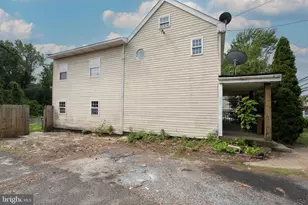 33 Clementon Rd W, Gibbsboro, NJ 08026 - Photo 10