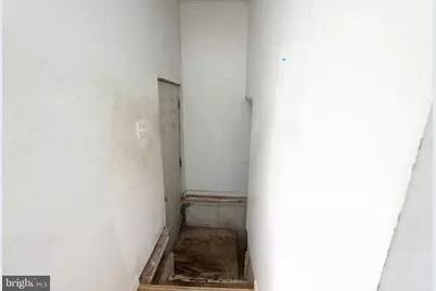 33 Clementon Road W, Gibbsboro, NJ 08026 - Photo 30