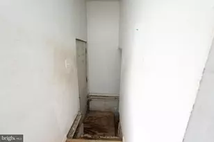 33 Clementon Rd W, Gibbsboro, NJ 08026 - Photo 30