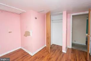 33 Clementon Rd W, Gibbsboro, NJ 08026 - Photo 34