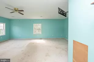 33 Clementon Rd W, Gibbsboro, NJ 08026 - Photo 40