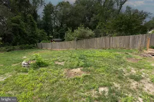 33 Clementon Rd W, Gibbsboro, NJ 08026 - Photo 14