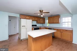 33 Clementon Rd W, Gibbsboro, NJ 08026 - Photo 20