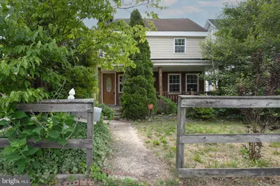 33 Clementon Road W, Gibbsboro, NJ 08026 - Photo 4