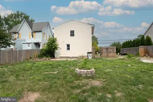 33 Clementon Rd W, Gibbsboro, NJ 08026 - Photo 12