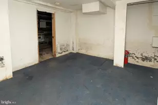 33 Clementon Rd W, Gibbsboro, NJ 08026 - Photo 46