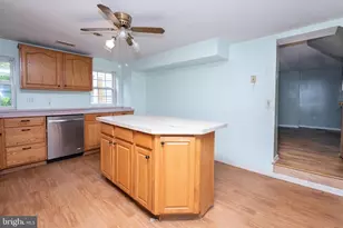 33 Clementon Rd W, Gibbsboro, NJ 08026 - Photo 26