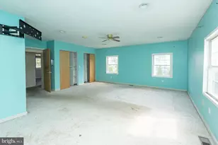 33 Clementon Rd W, Gibbsboro, NJ 08026 - Photo 44