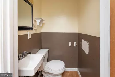 33 Clementon Road W, Gibbsboro, NJ 08026 - Photo 28